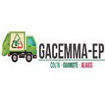 EMPRESA PÚBLICA MUNICIPAL MANCOMUNADA  DE ASEO DE LOS CANTONES COLTA ALAUSI Y GUAMOTE GACEMMA-EP