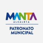 UNIDAD DE PATRONATO MUNICIPAL DE AMPARO SOCIAL DE MANTA