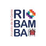 GOBIERNO AUTÓNOMO DESCENTRALIZADO DEL CANTÓN RIOBAMBA