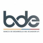BANCO DE DESARROLLO DEL ECUADOR