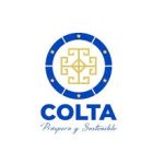 GOBIERNO AUTONOMO DESCENTRALIZADO DEL CANTÓN COLTA