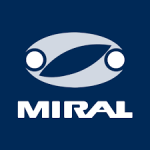 MIRAL